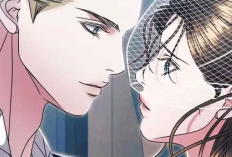Udah Siap Belom? Spoiler dan Baca Manhwa Try Begging Chapter 79 Scan Indo, Dansa di Bawah Sinar Rembulan