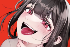Link Baca Manga So You're Done Chapter 1 Bahasa Indonesia, Ikuti Kisah Haruto Balaskan Dendam Masa Lalu