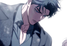 Oscar Mulai Luluh! Bocoran Manhwa Atonement For Your Cruelty Chapter 27 Bahasa Indonesia Indonesia, 
