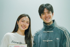 SPOILER! To Love and Cherish (2026) Episode 3 Sub Indonesia, Daran Harus Lanjutkan Hidup!
