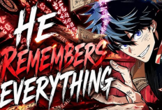 Link Baca The Martial Genius Who Remembers Everything Chapter 343 Bahasa Indonesia, Jin Sowoon Hadapi Perang Antara Hidup dan Mati