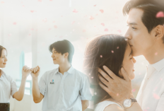 Update Jadwal To Love and Cherish (2026) Full Episode Sub Indonesia, Kisah Daran yang Harus Kubur Semua Mimpi untuk Keluarga