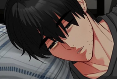 Tempat Baca Web Novel My Girlfriend Was Already Fully Trained Chapter 303 Bahasa Indonesia, Hayoung Mulai Beraksi!