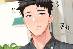Baca Manhwa I’m The Only Man On The Military Base Chapter 62 Bahasa Indonesia, Sehwan Tega Banget!