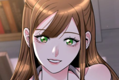 Update Manhwa A Woman Obsessed With Uniforms Chapter 29 Bahasa Indonesia, Seolbok Ungkap Perasaannya