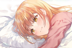 Hinako dan Itsuki Makin Dekat! Nonton Saijo No Osewa (2026) Episode 4 Sub Indonesia HD GRATIS