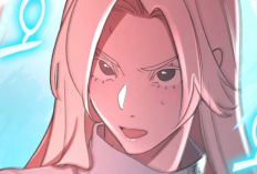 Baca Manhwa Devil and Ice Chapter 52 dengan Scan Indonesia, Massa Demo Makin Mengamuk!