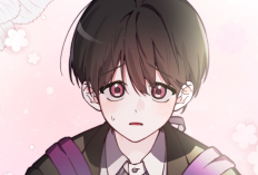 Baca Manhwa Attachment Doll Chapter 9 Bahasa Indonesia, Do Ah Akhirnya Temukan Teman Tidur Imut