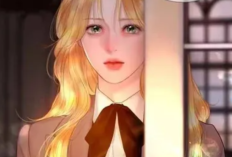 Janji Keluarga Herhardt! Baca Manhwa Cry, or Better Yet, Beg Chapter 88 Bahasa Indonesia