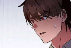 UPDATE! Baca Manhwa My Wife Waited In The Wheat Fields Chapter 18 Scan Indonesia, Pangeran Elric Menunduk Tak Berdaya