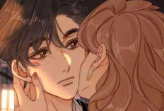 Review Manhwa Pretty Woman Chapter 179, Bukti Bahwa Semua Tidak Baik-baik Saja?