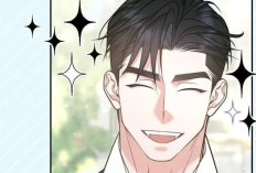 Baca Manhwa Hold Her Tighter So She Won't Run Away Chapter 67 Bahasa Indonesia, Theo Mulai Luluh dengan Pesona Yuelina