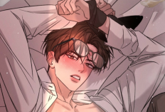 Link Baca Manhwa Things That Deserve To Die Chapter 27 Scan Indonesia, Lee Ja-kyung Jadi Tahanan Kang Il-hyun?