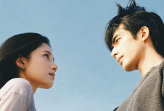 Link Nonton Drachin Love for You Full Episode Subtitle Indo, Kisah Perjuangan Cinta Teman Masa Kecil Paling Emosional