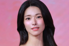 Profil Hayoung, Pemain Our Sticky Love yang Disorot Netizen Usai Berikan Pernyataan Mengejutkan
