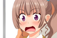 Link Nonton Seishidouin No Oshigoto (2026) Episode 3 Sub Indo, Shimizu Azusa Harus Jaga Toko Penuh Pria Dewasa