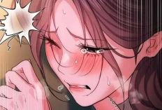 Baca Manhwa A Dangerous Deal And The Girl Next Door Chapter 56 Bahasa Indo, Sooheon Sudah Berani Lakukan Ini di Depan Umum!