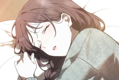 Link Baca Manhwa Atonement For Your Cruelty Chapter 16 Bahasa Indonesia Indonesia, Seora Menyadari Sisi Lain Oscar di Kediamannya