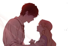 Update Baru Manhwa The Forgotten Field Chapter 29 Bahasa Indonesia, Nyawa Taila Mulai Terancam!