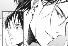 RAW Baca Manga Isekai No Sata Wa Shachiku Shidai Chapter 38 Bahasa Indo, Seiichirou Terkejut Bangun Di Pelukan Komandan Aresh