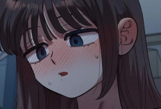Review Baca Manhwa Childhood Friend Complex Chapter 87 Scan Indonesia, Mincheol Gentlemen Banget!