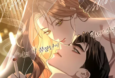 Link Baca Manhwa Absolute Station (The Absolute Threshold) Full Chapter Scan Indonesia, Jumi Terperangkap Dalam Kehidupan Keluarga Mafia