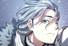 Baca Manhwa The Shepherd Wizard Chapter 28 Bahasa Indonesia GRATIS, Apakah Benar Pencarian Ibu Akan Berakhir?
