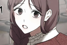 Orang Asing yang Mencurigakan? Baca Manhwa Atonement for Your Cruelty Chapter 22 Bahasa Indonesia