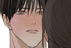 Spoiler! Link Baca Manhwa Flowers Are Bait Chapter 52 Bahasa Indonesia, Malam Makin Panjang di Ranjang