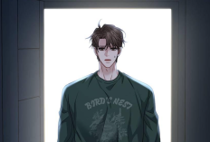 UPDATE! Baca Manhwa Unlock the Comfortable Chapter 32 Bahasa Indonesia, Luka Lama Terulang Kembali