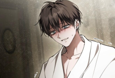 Ilodel Dibuat Tidak Berdaya! Manhwa The Circumstances of Those Noble Brothers Chapter 10 Scan Indonesia 