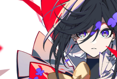 Link Resmi Nonton The Ribbon Hero (2026) Bahasa Indonesia, Ikuti Kisah Sapphire Hadapi Ribuan Malapetaka