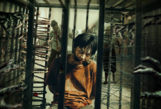 Jadwal Rilis Zomvivor Chapter 2, Teror Zombi Domundi TV Masih Terus Berlanjut