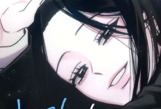 Baca Manhwa Serim's Iron Rule Full Chapter Scan Indonesia, Kisah Kang Seung Woo Berusaha Manfaatkan Cewe Tercantik di Sekolah